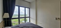 Lakeville (D22), Condominium #572655081